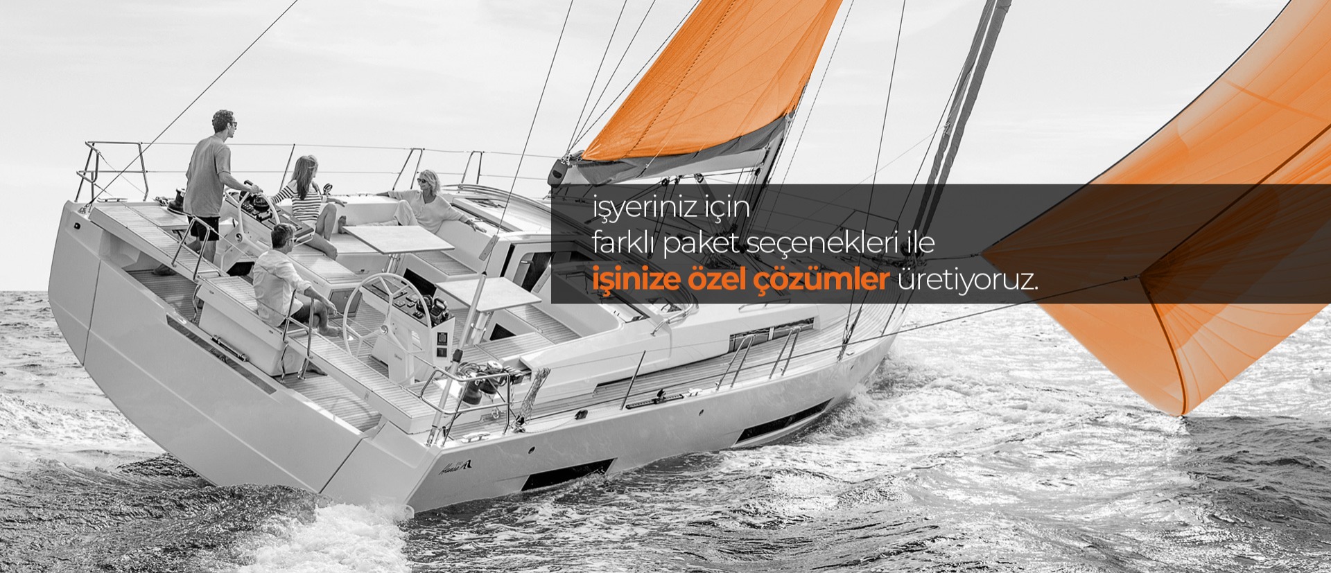 lorem ipsum dolor sit